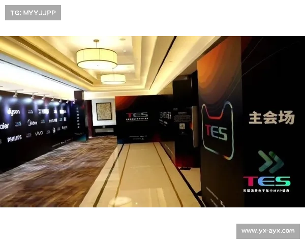 世俱杯黑科技升级 智能座椅回放与球迷投票选MVP引领新风潮 世俱杯黑科技升级 智能座椅回放与球迷投票选MVP引领新风潮