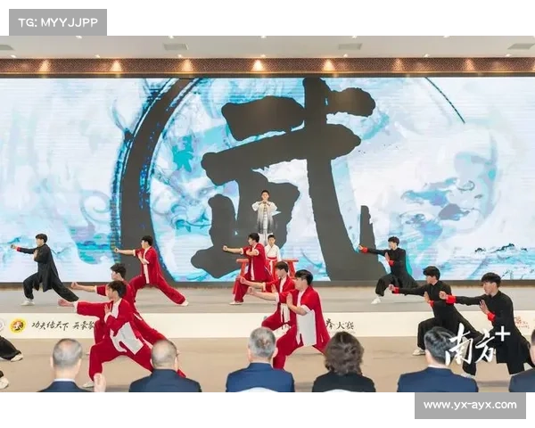 佛山功夫文化助力航班全球飞行 咏春涂装飞机开启八国之旅 佛山功夫文化助力航班全球飞行 咏春涂装飞机开启八国之旅