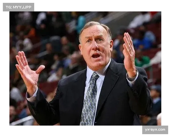 皮奥利盛赞阿莱格里为伟大教练称其战术智慧令人钦佩