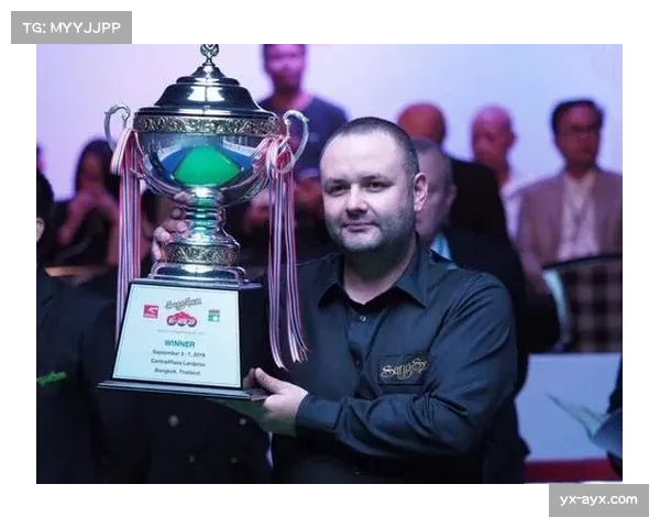 马奎尔苏格兰德比失利 全场仅有一杆破百表现