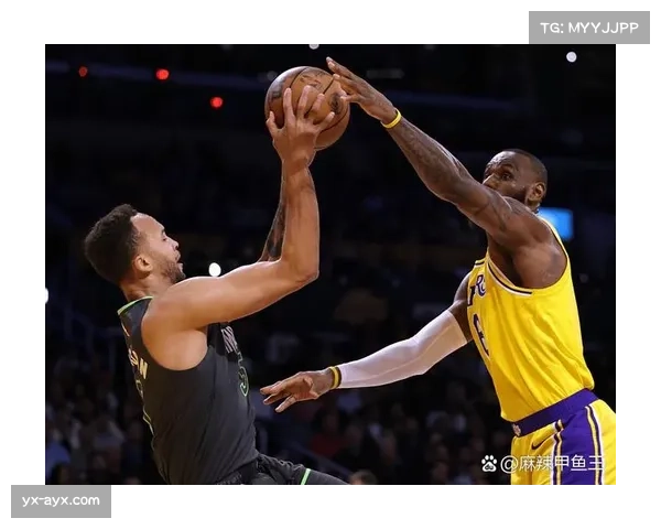 西部季后赛附加赛竞争激烈 五队胜率相差无几