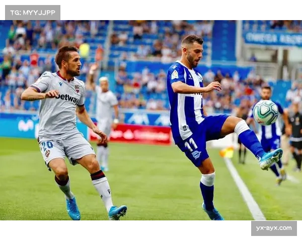 布拉加主场连克利强敌，维森斯麾下球队展现黑马潜质