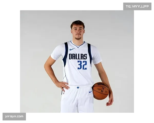 独行侠不敌黄蜂遭遇三连败 弗拉格空砍49分创队史纪录