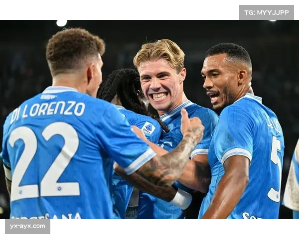 热那亚前场推进速度和终结环节存在短板 射门质量有待提升